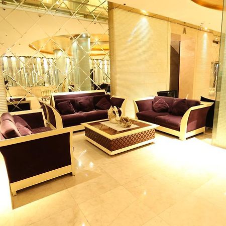 Harbin Yakelai Holiday Hotel Extérieur photo