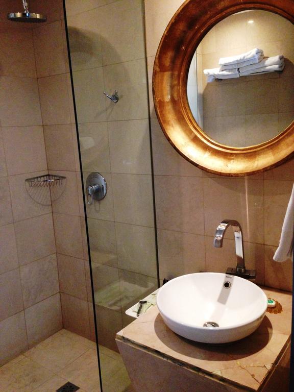 Harbin Yakelai Holiday Hotel Chambre photo